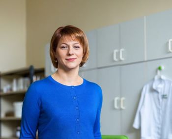Intymi infekcija: pasitikrinkite, ar gydote tą ligą, kuria sergate