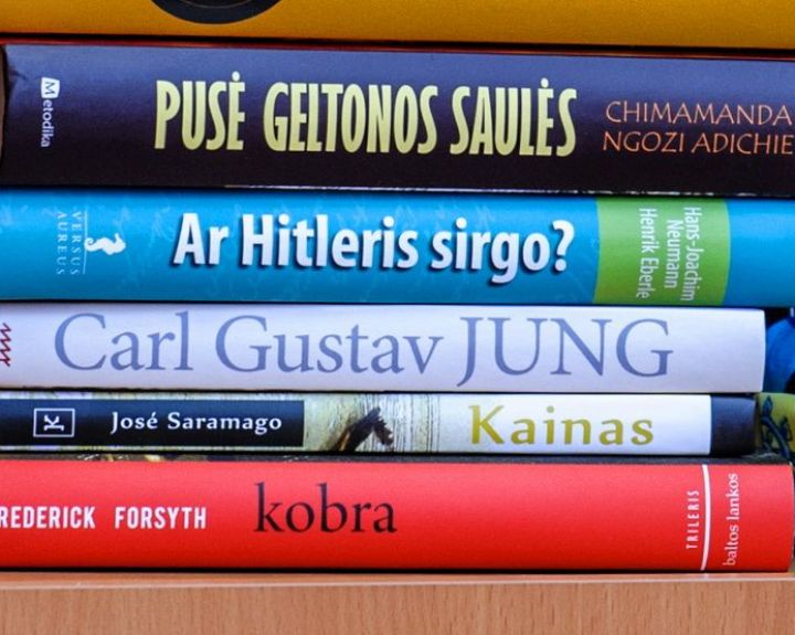 Onkologinės ligoninės kasdienybė: kaip psichologiškai padėti pacientams 