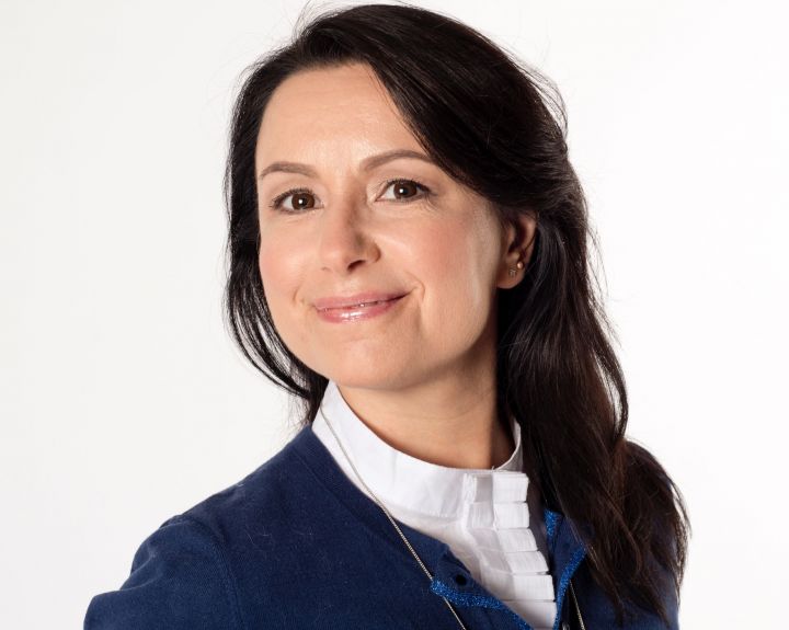 Psichologė: „Nėra būdo pasiruošti onkologinės ligos diagnozei“