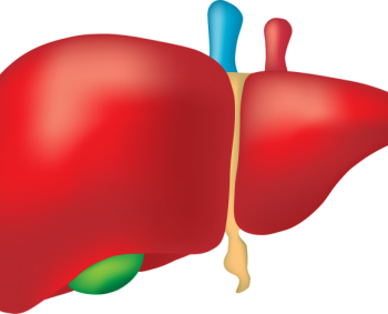 Tylusis kepenų žudikas hepatitas: susargdinti gali ir pora tablečių 