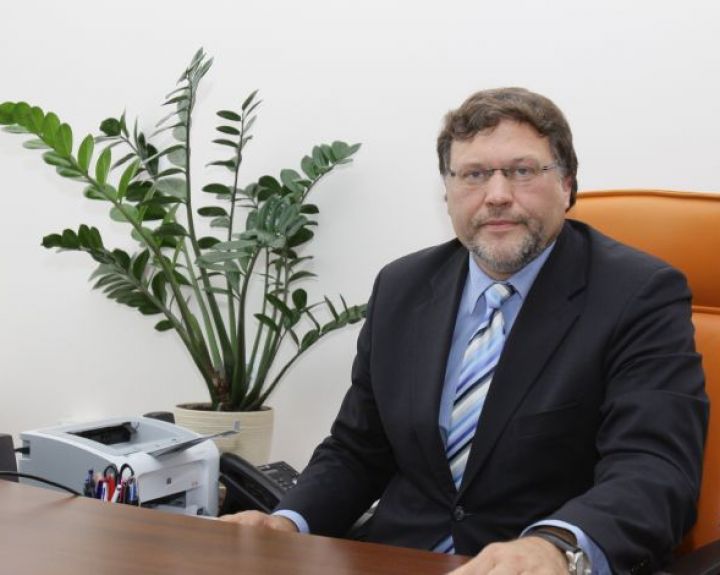 Eiles gydymo įstaigose lemia ne tik specialistų trūkumas