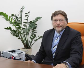 Eiles gydymo įstaigose lemia ne tik specialistų trūkumas