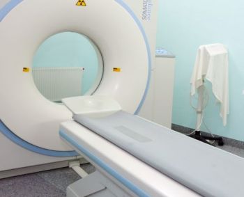 Perkant brangius medicinos prietaisus lėšos bus naudojamos racionaliau