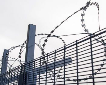 ŽIV iš įkalinimo įstaigų į išorę išneša moterys: kaip tai sustabdyti?   