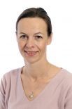 Agnė Jagelavičienė