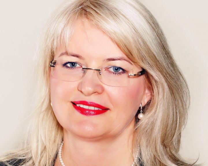 Naujos diabeto gydymo eros pradžia: ateitis – be adatų