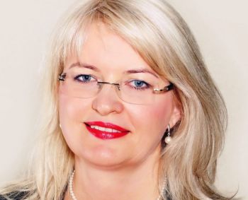Naujos diabeto gydymo eros pradžia: ateitis – be adatų