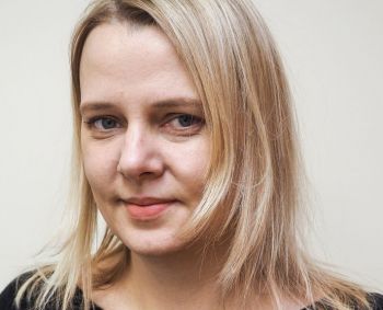 Transplantacijos laukimas: kaip padėti artimiesiems?