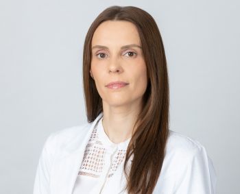 Glaukoma – akių liga, kurios padariniai negrįžtami: kaip jai užkirsti kelią 