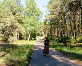 Psichologė atskleidė, kas daro įtaką žmogaus psichologinei gerovei