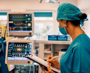 Reta liga lėmė pirmąją išskirtinę inksto transplantaciją Lietuvoje