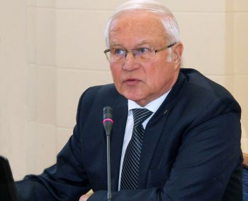 Ar galime sumažinti Lietuvos gyventojų riziką sirgti lėtinėmis ligomis?