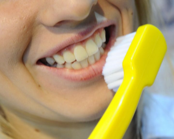Kodėl dantų implantavimas yra toks svarbus?