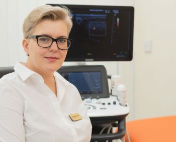 Šlapimo takų uždegimai jaunas moteris dažniausiai užklumpa šylant orams