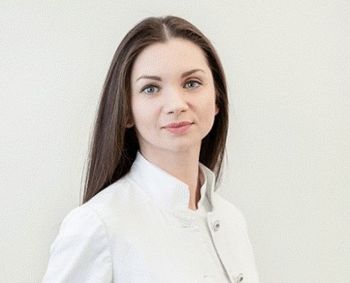 Negydoma lėtinė sloga gali tapti ir infarkto priežastimi