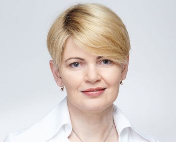 Perspėjimas turintiems bėdų dėl cholesterolio – kuo gali baigtis savigyda?