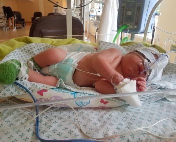Klaipėdietės Samantos patirtis: gydytojų apatija ir jokios psichologinės pagalbos 