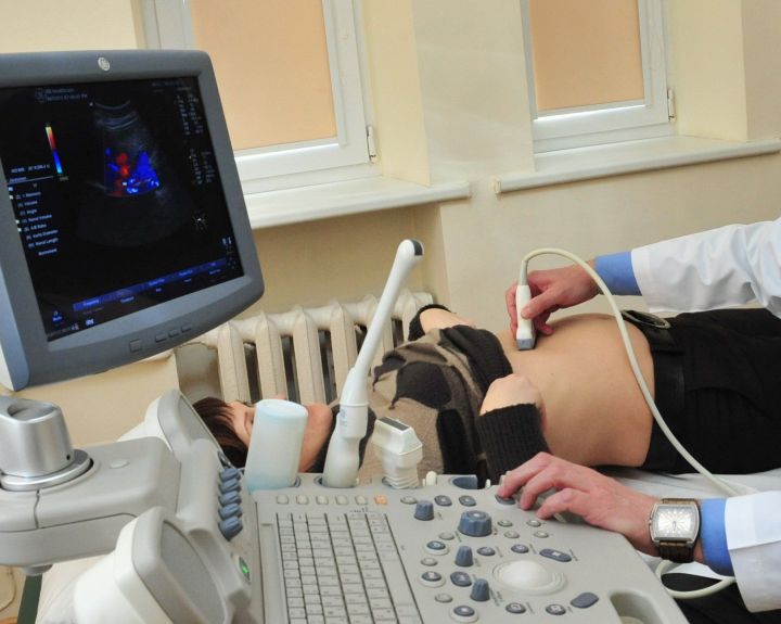 Laiku aptikus padidėjusią pilvo artos aneurizmą,  galima išvengti nelaimės
