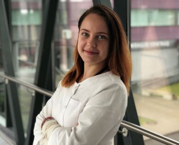 Psichologė: „Susirgus vėžiu iki ligos kamavę rūpesčiai niekur nedingsta“