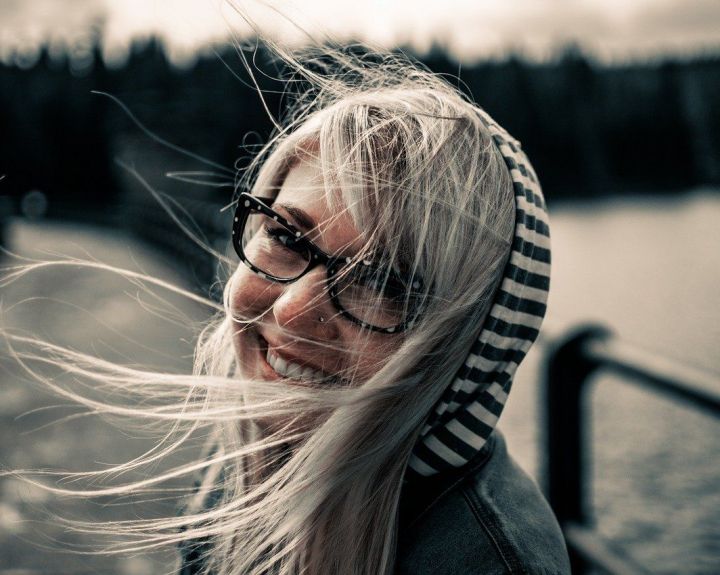5 geriausi vitaminai nuo plaukų slinkimo