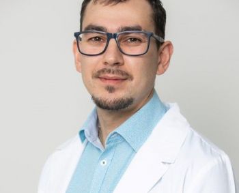 Urologas paneigė prostatitą gaubiančius mitus: liga nekenkia vaisingumui ir erekcijai