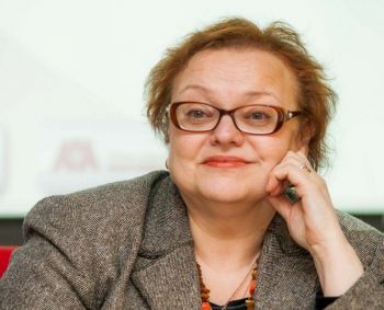 Ką kiekvienas turi žinoti apie Dauno sindromą