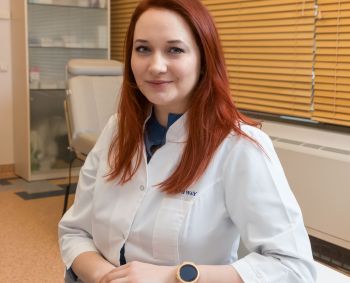 Protiniai dantys – traukti ar palikti? 