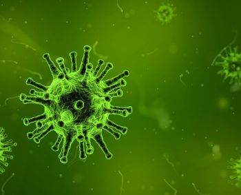 Medicininė kaukė ar muilas: kaip saugotis įvairių virusų?