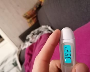 Pasiruoškime šaltajam sezonui – jau galima pasiskiepyti nuo gripo ir COVID-19