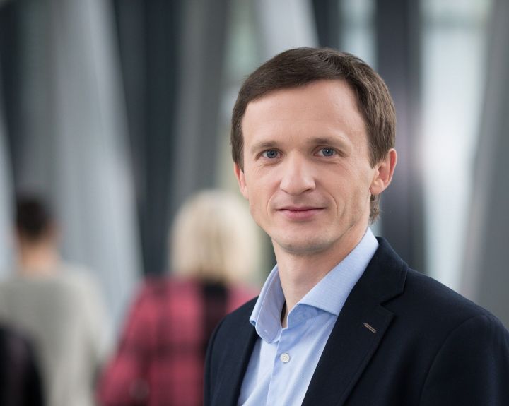 Biotechnologai – kodėl į juos krypsta didžiausios viltys pandemijų ir nepagydomų ligų atveju?   