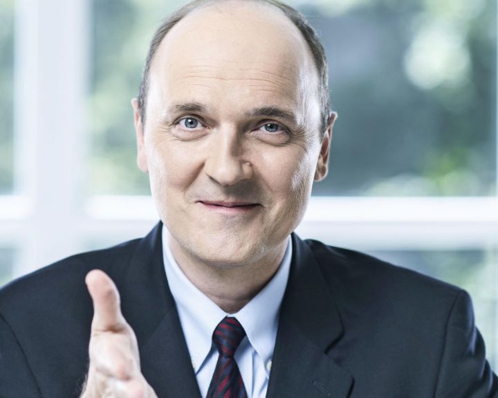 Iki širdies sustojimo egzistuoja viena nedidelė akimirka