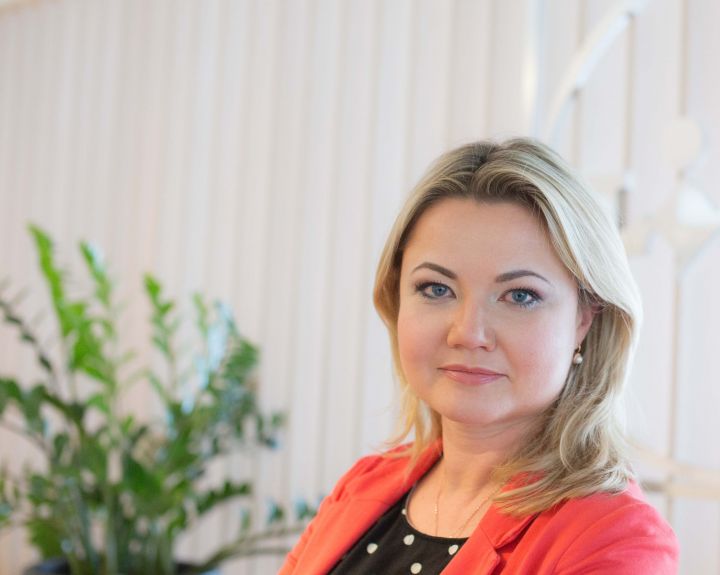 Agnė Gaižauskienė. Europinė vaistų prieinamumo analizė – kasmetinė gėda Lietuvai?