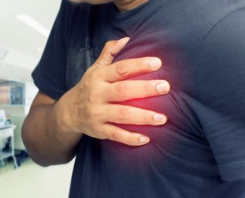 Širdies ligos į pasą nežiūri: kaip apsisaugoti nuo kraujotakos sutrikimų