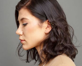 Dažniausios plaukų bei galvos odos problemos ir jų sprendimo būdai