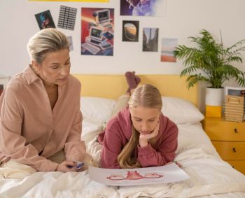  ŽPV infekcija vėžį sukelia ne tik moterims, bet ir vyrams