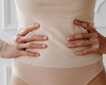 Abdominoplastika: mitai ir tiesa