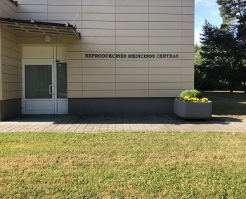 Ką svarbu žinoti apie pagalbinį apvaisinimą?