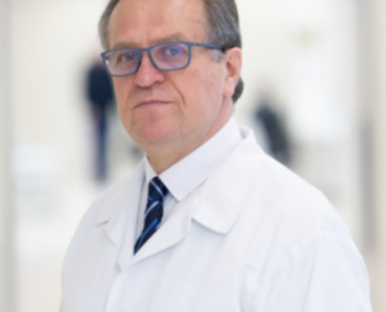 Ar paveldėtas aukštas cholesterolis yra kraujotakos sistemos ligų nuosprendis?   