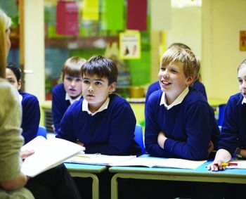 Psichoemocinis klimatas pedagogų kolektyve: kaip jį pagerinti?
