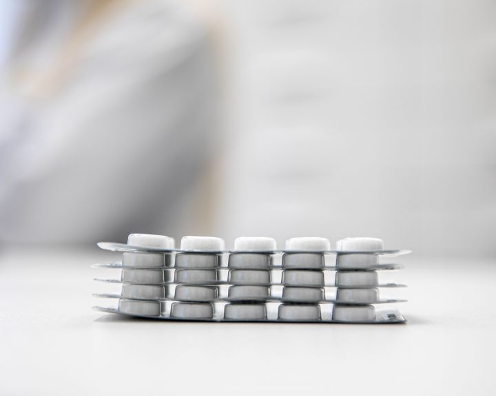 Kas yra antibiotikai ir kodėl juos vartoti reikia ypač atsakingai
