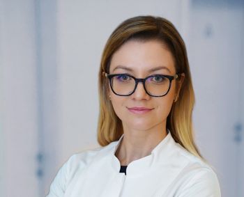 Kaip sustabdyti rožinės progresavimą?