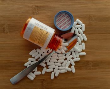 Generiniai vaistai – ką apie juos žinote ir ką verta žinoti?