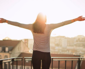 Priešlaikinės mirties rizika – kuo dėtas vitaminas D?