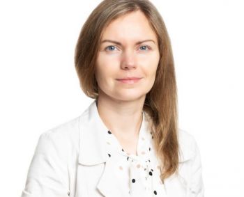Populiariausi mitai apie echoskopiją