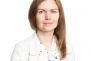 Populiariausi mitai apie echoskopiją