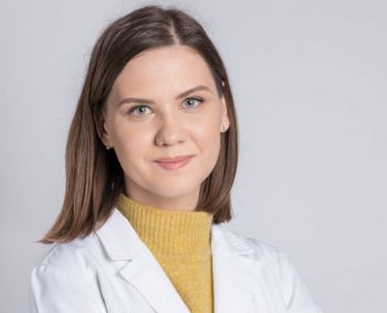 Kraujo ligų gydymo progresas milžiniškas, tačiau pasveikus reikia išlikti budriems