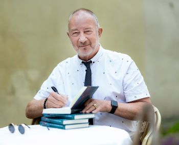 Ilgaamžiškumo formulė: gydytojų patarimai, kaip senti lėčiau
