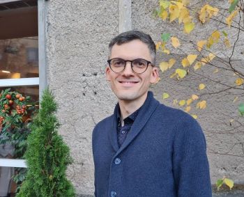 Mokslininkas dr. T. Vaičiūnas: „Stebuklingi milteliai imuniteto nesustiprins"