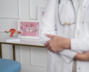 Moterys, sergančios endometrioze, gali tapti mamomis