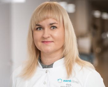 Pablogėjusi savijauta gali reikšti skydliaukės sutrikimus. Kaip atpažinti?